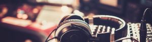 es_music_industry