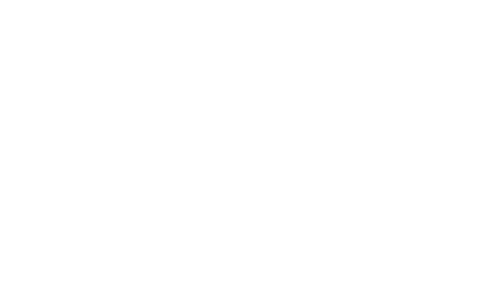 logoF_CoSo