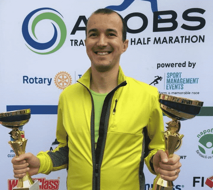 arobs marathon
