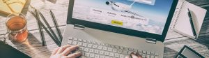 trv_channelmanager