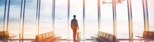 corporate hotel booking software