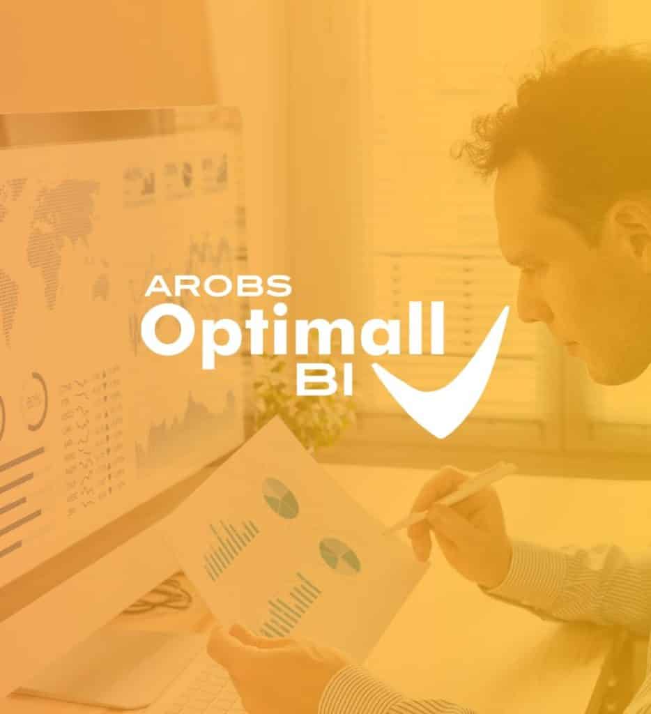 Business mobility solutions 2