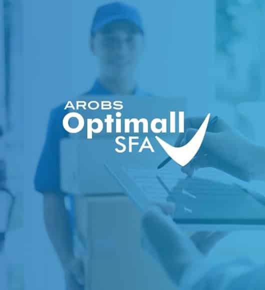 Business mobility solutions 1