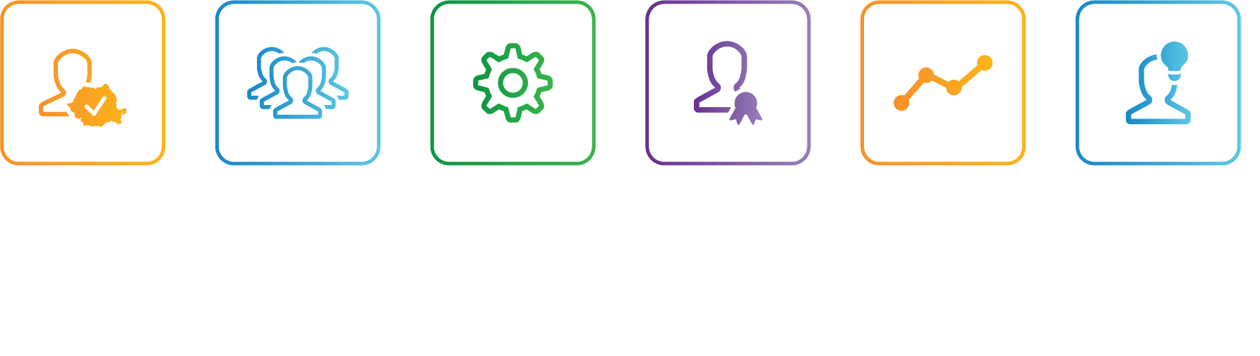 infographic-icns-desktop-and-tablet