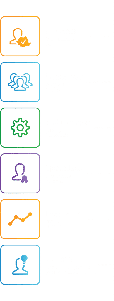 infographic-icns-mobile