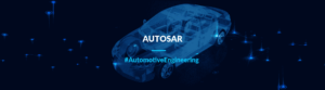 AUTOSAR automotive engineering