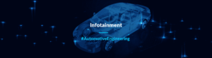 Infortainment