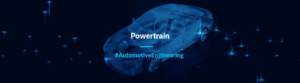 Powertrain AROBS