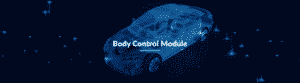 Body Control Module