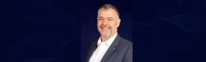 Voicu Oprean