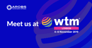 WTM London