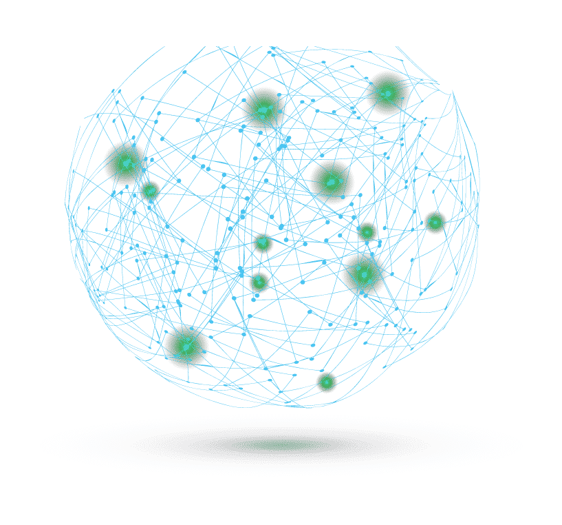 Softwareentwicklung IT-Outsourcing