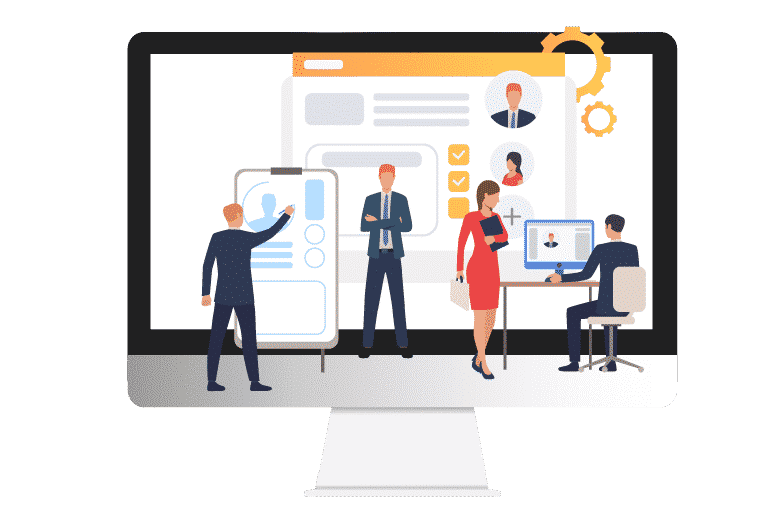hr-solutions-software