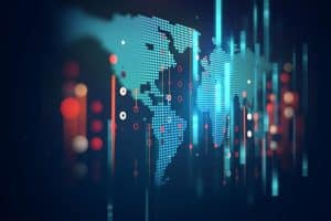 it outsourcing romania