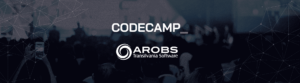 AROBS Codecamp Penetration testing