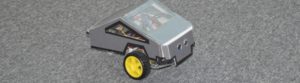 automotive mechanical engineering