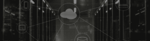 cloud-ready application