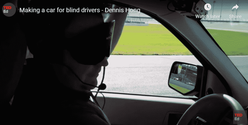 Automobile-engineering-cars-for-blind-people